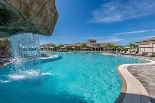 17510 Gawthrop Dr, Lakewood Ranch, FL 34211 - Photo 37