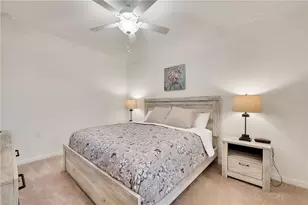 17510 Gawthrop Dr, Lakewood Ranch, FL 34211 - Photo 15