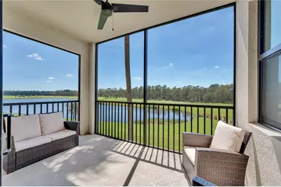 17510 Gawthrop Drive #203, Lakewood Ranch, FL 34211 - Photo 27