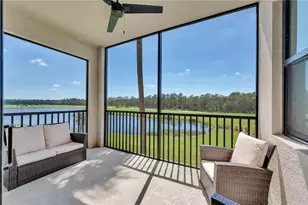 17510 Gawthrop Dr, Lakewood Ranch, FL 34211 - Photo 27