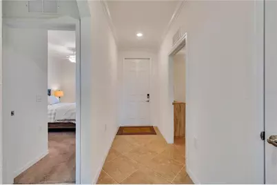 17510 Gawthrop Drive #203, Lakewood Ranch, FL 34211 - Photo 13