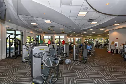 17520 Gawthrop Drive #401, Lakewood Ranch, FL 34211 - Photo 47