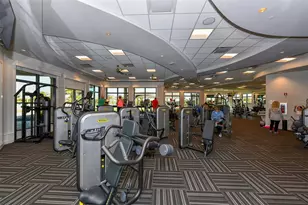 17520 Gawthrop Dr, Lakewood Ranch, FL 34211 - Photo 47