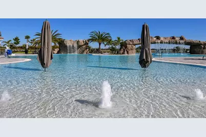 17520 Gawthrop Drive #401, Lakewood Ranch, FL 34211 - Photo 41