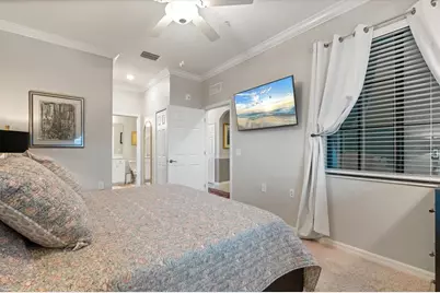 17520 Gawthrop Drive #401, Lakewood Ranch, FL 34211 - Photo 19