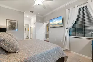 17520 Gawthrop Dr, Lakewood Ranch, FL 34211 - Photo 19