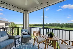 17520 Gawthrop Dr, Lakewood Ranch, FL 34211 - Photo 27