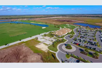 17520 Gawthrop Drive #401, Lakewood Ranch, FL 34211 - Photo 51