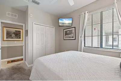 17520 Gawthrop Drive #401, Lakewood Ranch, FL 34211 - Photo 23