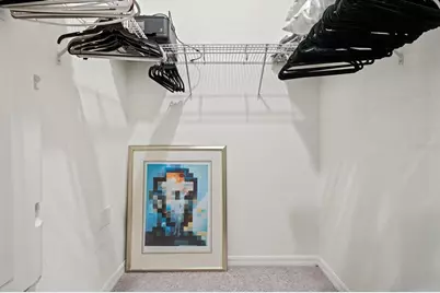 17520 Gawthrop Drive #401, Lakewood Ranch, FL 34211 - Photo 21