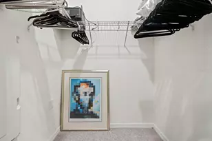 17520 Gawthrop Dr, Lakewood Ranch, FL 34211 - Photo 21