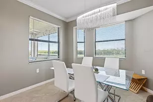 17520 Gawthrop Dr, Lakewood Ranch, FL 34211 - Photo 15