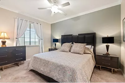 17520 Gawthrop Drive #401, Lakewood Ranch, FL 34211 - Photo 17