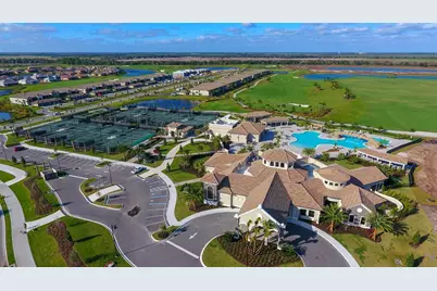 17520 Gawthrop Drive #401, Lakewood Ranch, FL 34211 - Photo 49