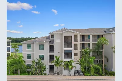 17520 Gawthrop Drive #401, Lakewood Ranch, FL 34211 - Photo 29