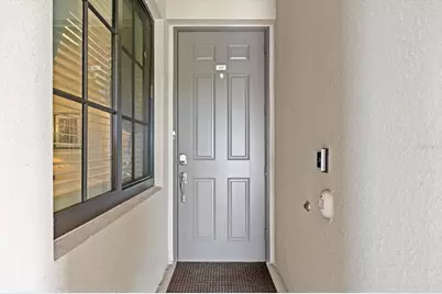 17520 Gawthrop Drive #401, Lakewood Ranch, FL 34211 - Photo 3