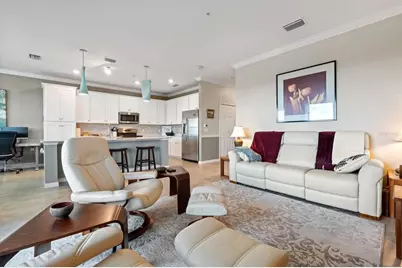 17520 Gawthrop Drive #401, Lakewood Ranch, FL 34211 - Photo 7