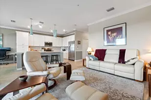 17520 Gawthrop Dr, Lakewood Ranch, FL 34211 - Photo 7