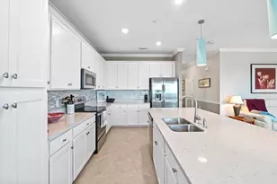 17520 Gawthrop Dr, Lakewood Ranch, FL 34211 - Photo 11