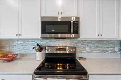 17520 Gawthrop Drive #401, Lakewood Ranch, FL 34211 - Photo 13