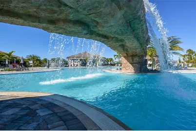 17520 Gawthrop Drive #401, Lakewood Ranch, FL 34211 - Photo 43