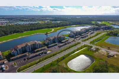 17520 Gawthrop Drive #401, Lakewood Ranch, FL 34211 - Photo 35