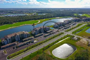 17520 Gawthrop Dr, Lakewood Ranch, FL 34211 - Photo 35