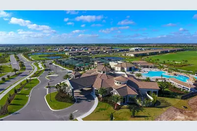 17520 Gawthrop Drive #401, Lakewood Ranch, FL 34211 - Photo 39