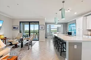 17520 Gawthrop Dr, Lakewood Ranch, FL 34211 - Photo 9