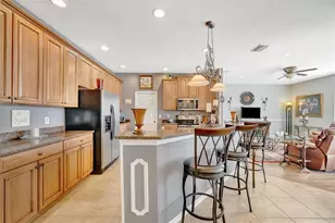 1371 Western Pine Cir, Sarasota, FL 34240 - Photo 31