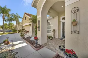 1371 Western Pine Cir, Sarasota, FL 34240 - Photo 7