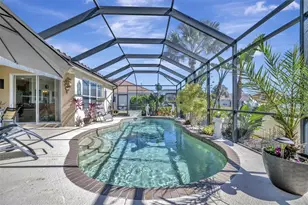 1371 Western Pine Cir, Sarasota, FL 34240 - Photo 79