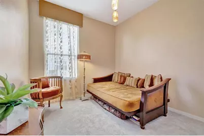 1371 Western Pine Circle, Sarasota, FL 34240 - Photo 25