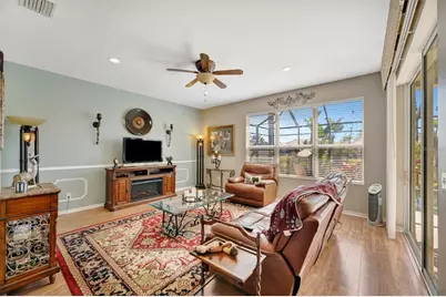 1371 Western Pine Circle, Sarasota, FL 34240 - Photo 43