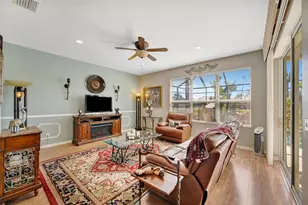 1371 Western Pine Cir, Sarasota, FL 34240 - Photo 43