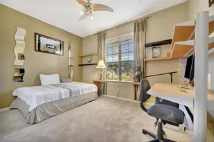 1371 Western Pine Cir, Sarasota, FL 34240 - Photo 23