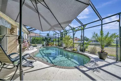 1371 Western Pine Circle, Sarasota, FL 34240 - Photo 77