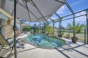 1371 Western Pine Cir, Sarasota, FL 34240 - Photo 77