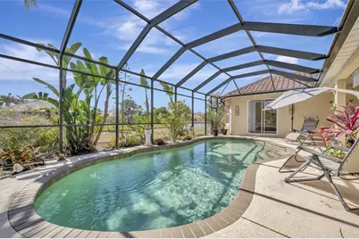 1371 Western Pine Circle, Sarasota, FL 34240 - Photo 81