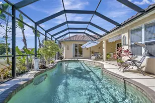 1371 Western Pine Cir, Sarasota, FL 34240 - Photo 83