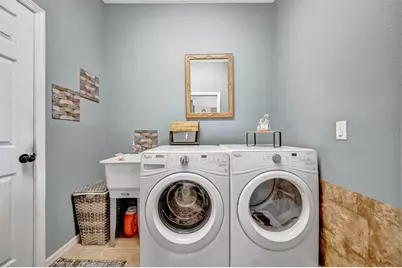 1371 Western Pine Circle, Sarasota, FL 34240 - Photo 41