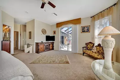 1371 Western Pine Circle, Sarasota, FL 34240 - Photo 57