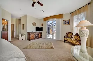 1371 Western Pine Cir, Sarasota, FL 34240 - Photo 57