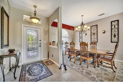 1371 Western Pine Circle, Sarasota, FL 34240 - Photo 13