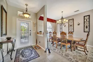 1371 Western Pine Cir, Sarasota, FL 34240 - Photo 13