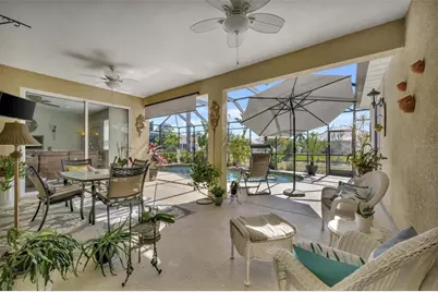 1371 Western Pine Circle, Sarasota, FL 34240 - Photo 71