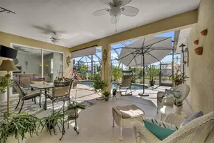 1371 Western Pine Cir, Sarasota, FL 34240 - Photo 71