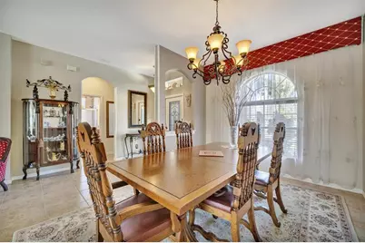 1371 Western Pine Circle, Sarasota, FL 34240 - Photo 19