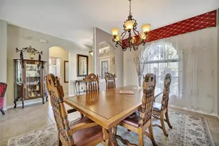 1371 Western Pine Cir, Sarasota, FL 34240 - Photo 19