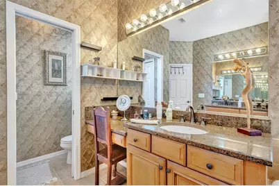 1371 Western Pine Circle, Sarasota, FL 34240 - Photo 69